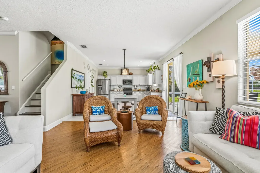 6455 36th Lane Vero Beach FL 32966