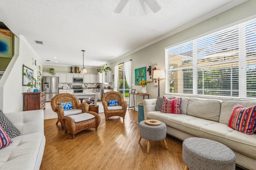 6455 36th Lane Vero Beach FL 32966