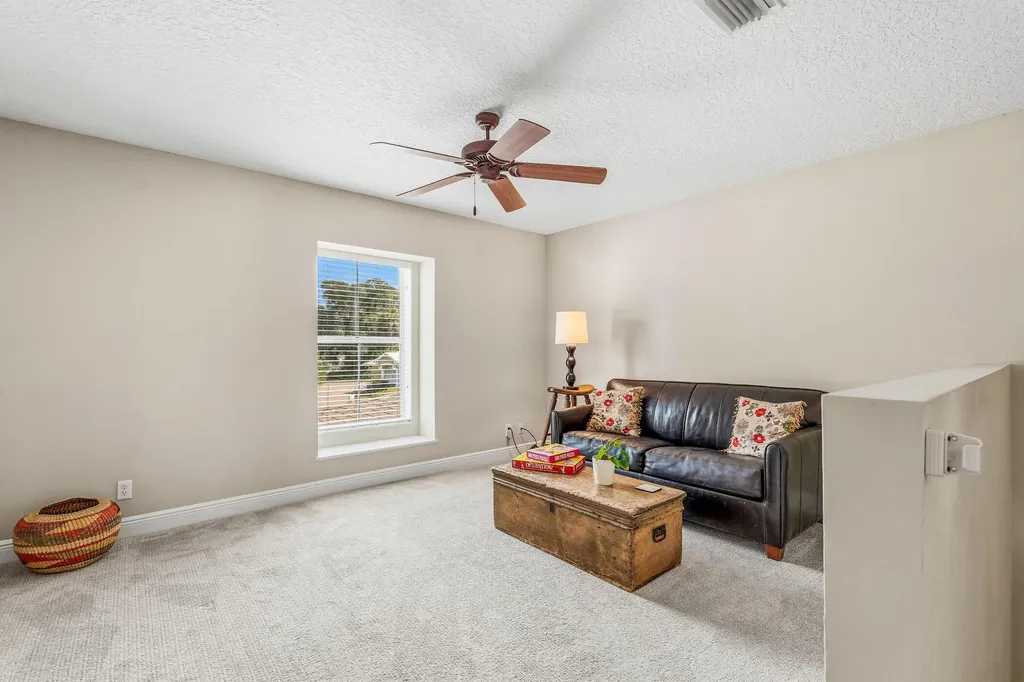 6455 36th Lane Vero Beach FL 32966
