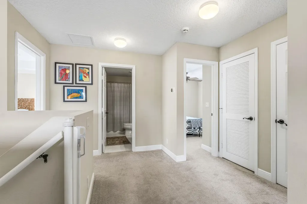 6455 36th Lane Vero Beach FL 32966