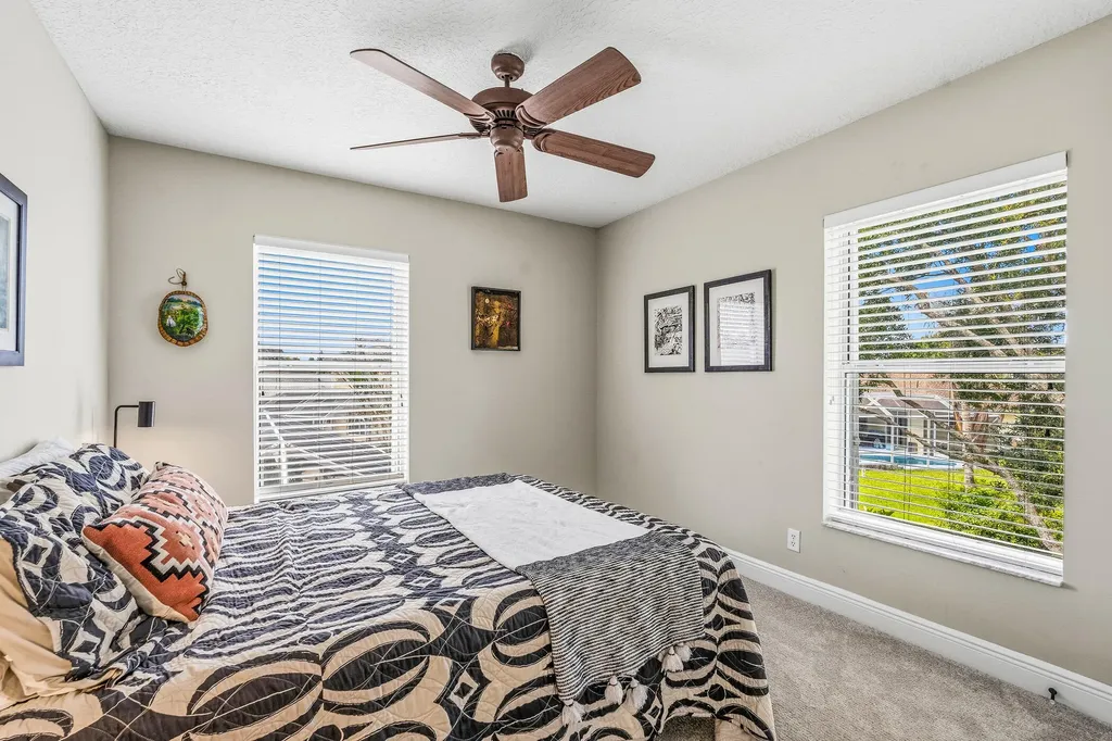 6455 36th Lane Vero Beach FL 32966