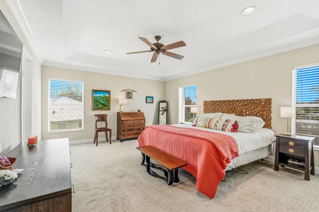 6455 36th Lane Vero Beach FL 32966