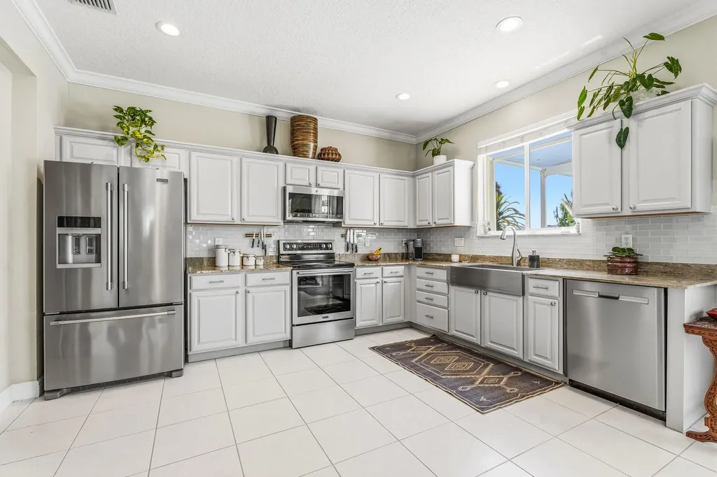 6455 36th Lane Vero Beach FL 32966