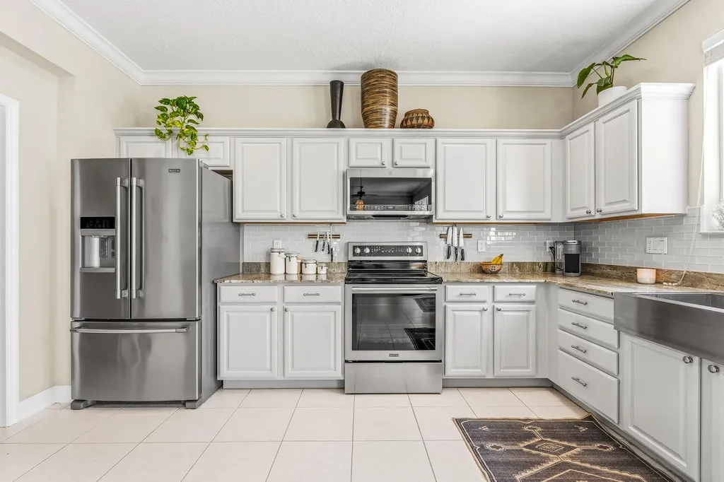 6455 36th Lane Vero Beach FL 32966
