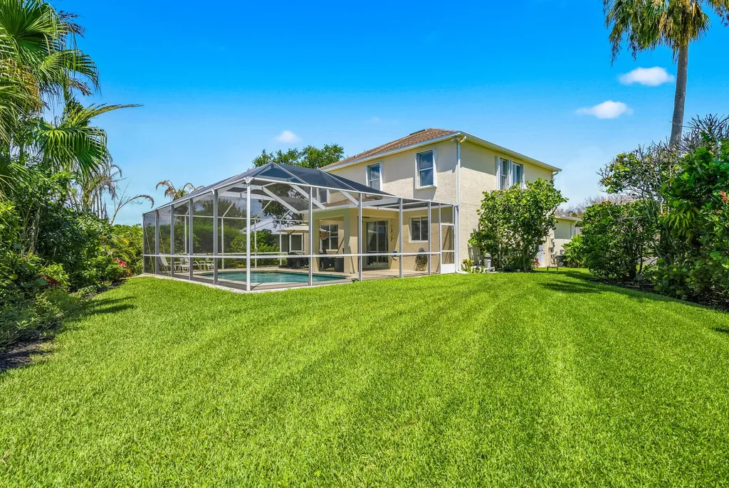 6455 36th Lane Vero Beach FL 32966