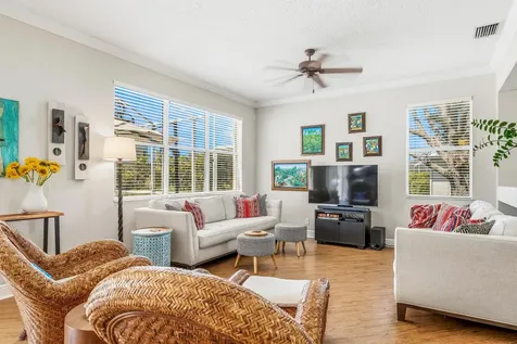 6455 36th Lane Vero Beach FL 32966
