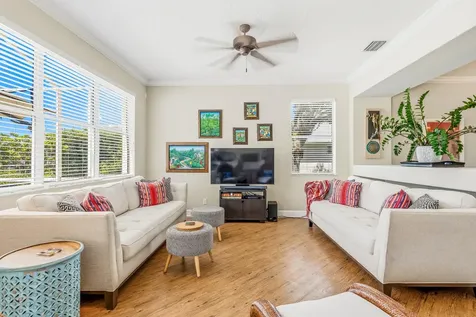 6455 36th Lane Vero Beach FL 32966