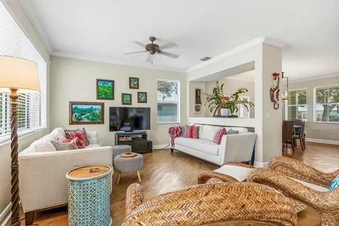 6455 36th Lane Vero Beach FL 32966