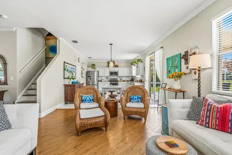 6455 36th Lane Vero Beach FL 32966