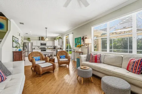 6455 36th Lane Vero Beach FL 32966