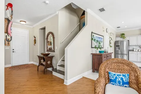 6455 36th Lane Vero Beach FL 32966