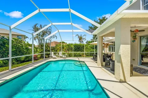 6455 36th Lane Vero Beach FL 32966