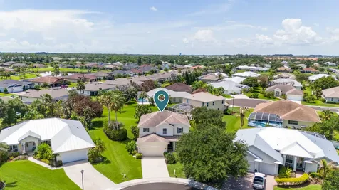 6455 36th Lane Vero Beach FL 32966