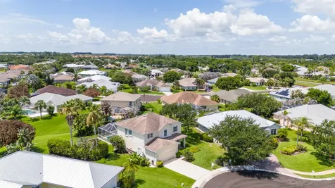 6455 36th Lane Vero Beach FL 32966