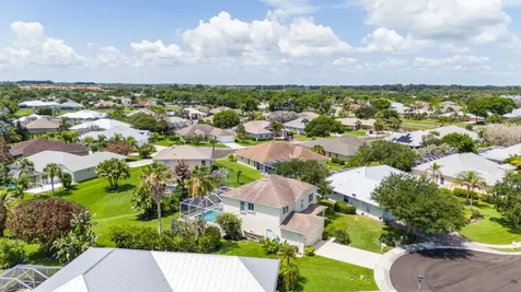 6455 36th Lane Vero Beach FL 32966