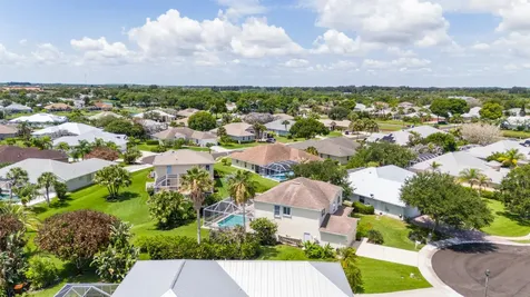 6455 36th Lane Vero Beach FL 32966