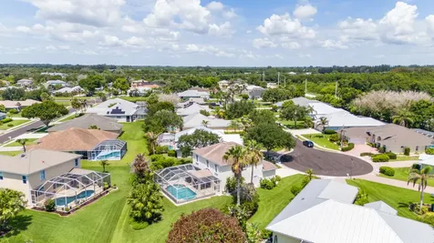 6455 36th Lane Vero Beach FL 32966