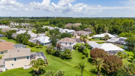 6455 36th Lane Vero Beach FL 32966