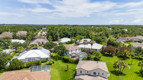 6455 36th Lane Vero Beach FL 32966