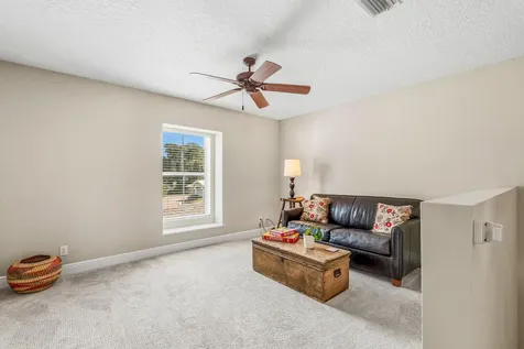 6455 36th Lane Vero Beach FL 32966