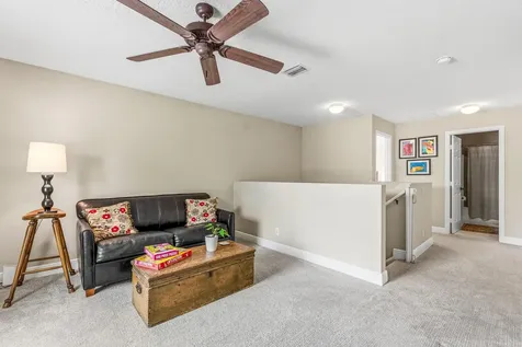 6455 36th Lane Vero Beach FL 32966