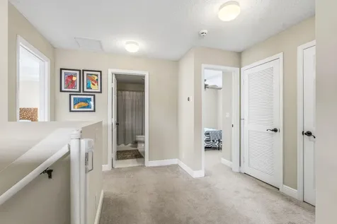 6455 36th Lane Vero Beach FL 32966