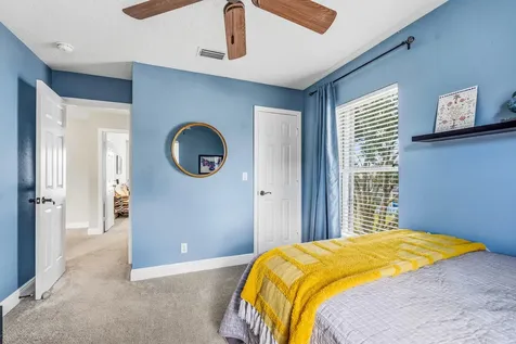 6455 36th Lane Vero Beach FL 32966