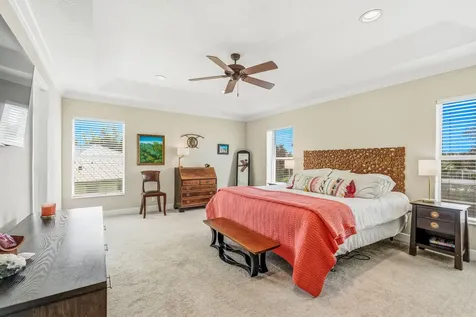 6455 36th Lane Vero Beach FL 32966