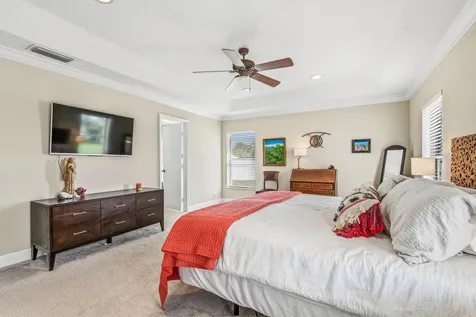 6455 36th Lane Vero Beach FL 32966