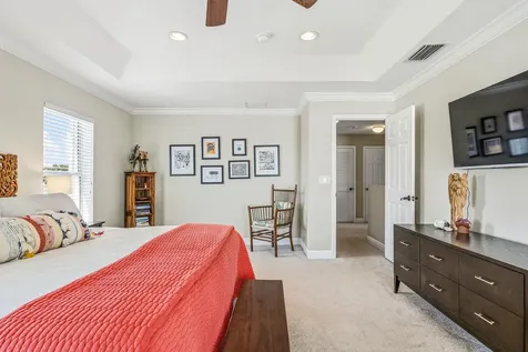 6455 36th Lane Vero Beach FL 32966