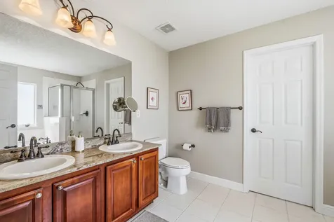 6455 36th Lane Vero Beach FL 32966