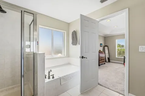 6455 36th Lane Vero Beach FL 32966
