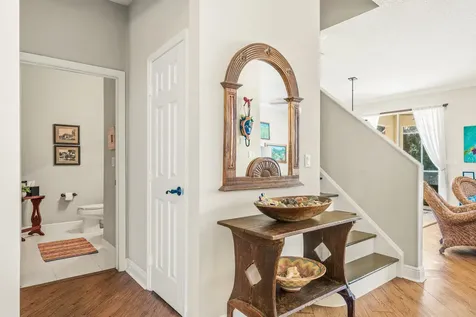 6455 36th Lane Vero Beach FL 32966