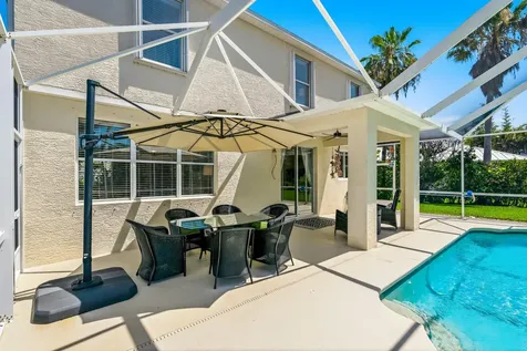 6455 36th Lane Vero Beach FL 32966