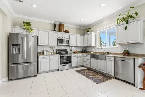 6455 36th Lane Vero Beach FL 32966