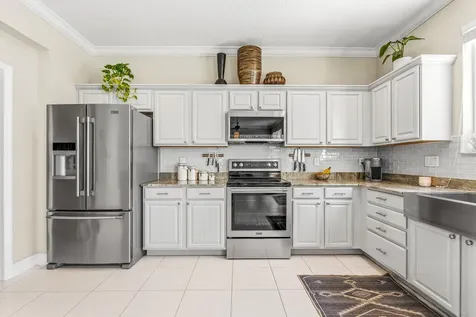 6455 36th Lane Vero Beach FL 32966