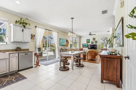 6455 36th Lane Vero Beach FL 32966