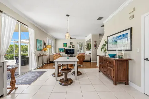 6455 36th Lane Vero Beach FL 32966