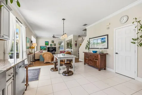 6455 36th Lane Vero Beach FL 32966