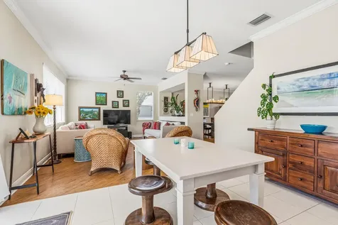 6455 36th Lane Vero Beach FL 32966