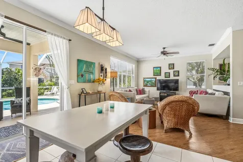 6455 36th Lane Vero Beach FL 32966