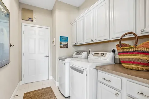 6455 36th Lane Vero Beach FL 32966