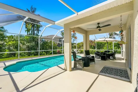 6455 36th Lane Vero Beach FL 32966