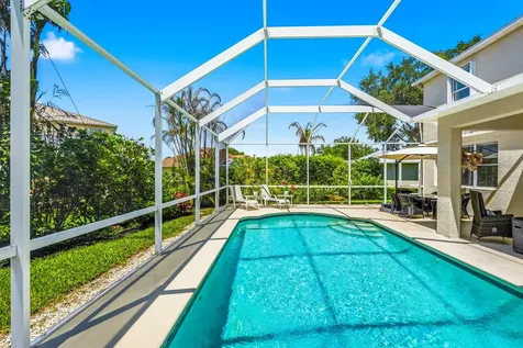 6455 36th Lane Vero Beach FL 32966