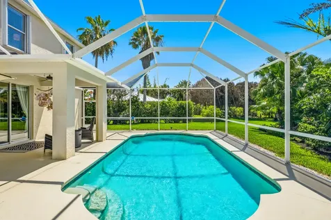 6455 36th Lane Vero Beach FL 32966