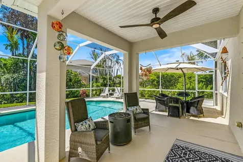 6455 36th Lane Vero Beach FL 32966
