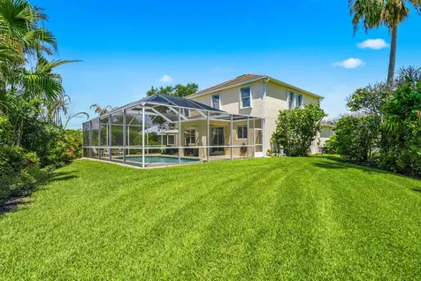 6455 36th Lane Vero Beach FL 32966