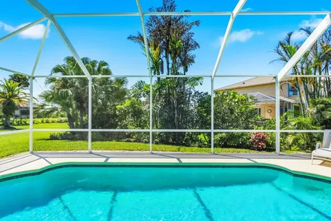 6455 36th Lane Vero Beach FL 32966