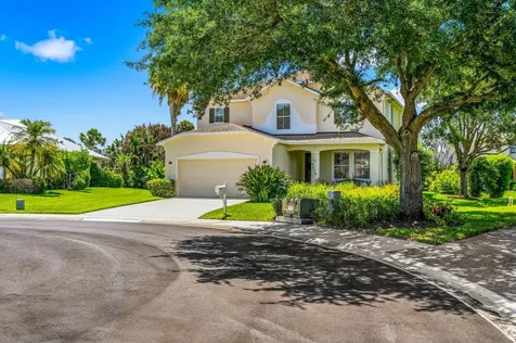 6455 36th Lane Vero Beach FL 32966