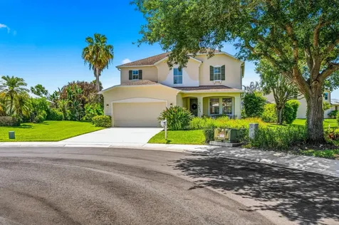 6455 36th Lane Vero Beach FL 32966